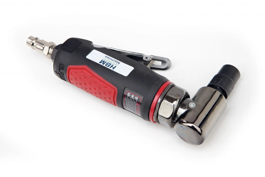 HBM Haakse Stiftslijper 1 HBM Haakse Stiftslijper