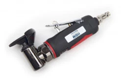 HBM 50 Mm Carrosserie Slijpmachine -Makita winkel hbm l 2550.jpg 1200x600 dba51ebc88