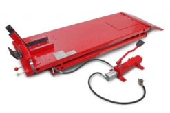 HBM 500 Motorheftafel - Rood 5 HBM 500 Motorheftafel - Rood -Makita winkel hbm l 2735.jpg 1200x600 81440ebc88