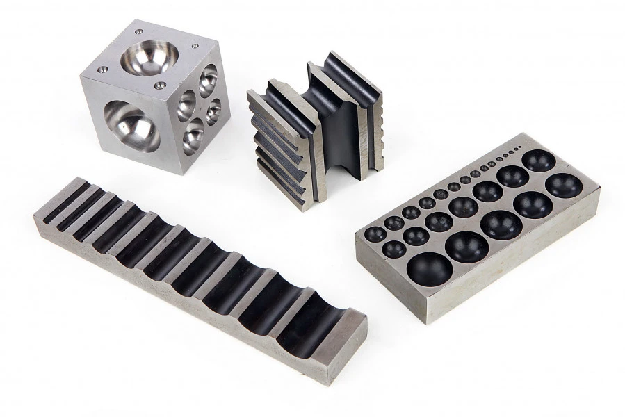 HBM Bolponsenset Met Ank Model 3 1 HBM Bolponsenset Met Ank Model 3