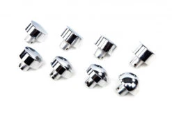 HBM Pneumatische Hamer Model 2 8 HBM Pneumatische Hamer Model 2 -Makita winkel hbm l 3054 1.jpg 1200x600 2120bebc88