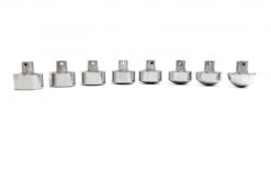 HBM Pneumatische Hamer Model 2 9 HBM Pneumatische Hamer Model 2 -Makita winkel hbm l 3055 1.jpg 1200x600 3f045ebc88