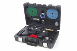 HBM 125 Mm Natte Schuur- En Polijstmachine 5 HBM 125 Mm Natte Schuur- En Polijstmachine -Makita winkel hbm l 3270.jpg 1200x600 f3796ebc88