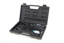 HBM 17 Delige 1/2" Slagratelset -Makita winkel hbm l 3383 1.jpg 1200x600 d5903ebc88