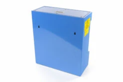 HBM XH - MC Ontvetterbak Met Pomp En Verlichting 5 HBM XH - MC Ontvetterbak Met Pomp En Verlichting -Makita winkel hbm l 3541.jpg 1200x600 a432debc88