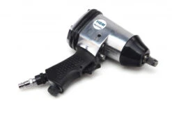 Makita winkel -Makita winkel hbm l 3744.jpg 1200x600 0cbb7ebc88