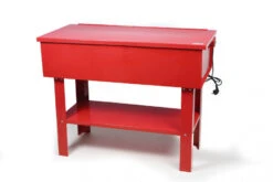 HBM 176 Liter Ontvetterbak Met Pomp 5 HBM 176 Liter Ontvetterbak Met Pomp -Makita winkel hbm p 0060.jpg 1200x600 2d41cebc88