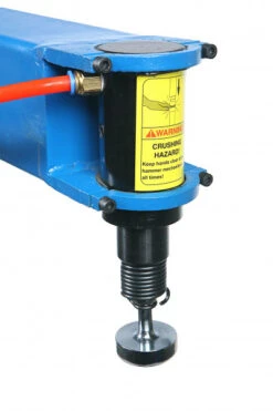 HBM Pneumatische Hamer Model 2 7 HBM Pneumatische Hamer Model 2 -Makita winkel hbm p 0093.jpg 1200x600 2a712ebc88