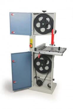 HBM 400 Houtlintzaagmachine - 230 Volt 5 HBM 400 Houtlintzaagmachine - 230 Volt -Makita winkel hbm p 0152.jpg 1200x600 2bd46ebc88