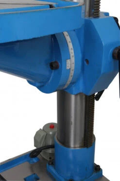 HBM 5040 Profi Boormachine / Tapmachine 5 HBM 5040 Profi Boormachine / Tapmachine -Makita winkel hbm p 0257.jpg 1200x600 715ceebc88