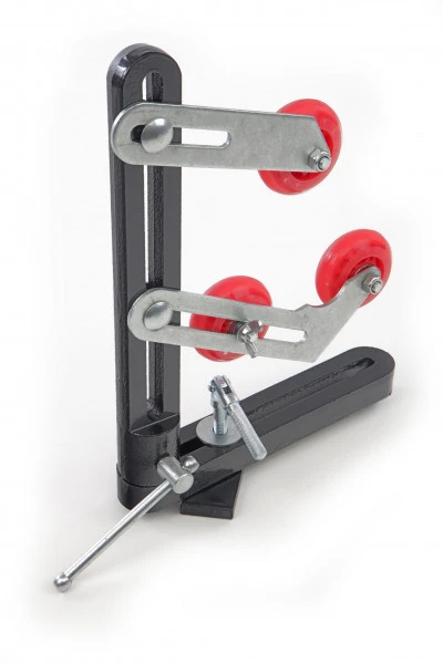 HBM Bril Voor Houtdraaibank Model 3 1 HBM Bril Voor Houtdraaibank Model 3