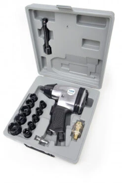 HBM 17 Delige 1/2" Slagmoersleutelset 5 HBM 17 Delige 1/2" Slagmoersleutelset -Makita winkel hbm p 0357.jpg 1200x600 65dc7ebc88