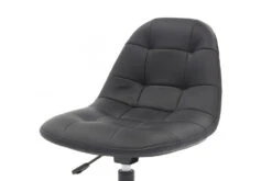 HBM Professionele Werkplaatsstoel, Werkstoel Met Gasveer – Model 2 12 HBM Professionele Werkplaatsstoel, Werkstoel Met Gasveer – Model 2 -Makita winkel hbm state1 008.jpg 1200x600 ba358ebc88