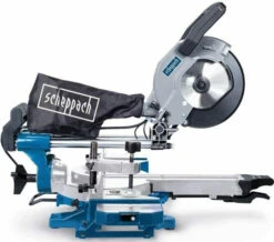 Scheppach Sheppach Kap En Trekzaag HM90MP 5 Scheppach Sheppach Kap En Trekzaag HM90MP -Makita winkel hm9020202.jpg 1200x600 bd589ebc88