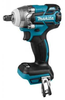 Makita DTW285RTJX Koolborstelloze Slagmoersleutelset, 5,0Ah Accu, 280Nm -Makita winkel makita20rechtss.jpg 1200x600 55496ebc88