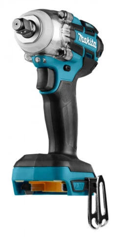 Makita DTW285RTJX Koolborstelloze Slagmoersleutelset, 5,0Ah Accu, 280Nm -Makita winkel makita20voor20onder20onder.jpg 1200x600 95d6febc88