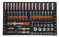 Beta Gevulde Gereedschapswagen 2400S O7/E-M5 - 343-delig -Makita winkel ms 10 2 1.jpg 1200x600 4c958ebc88