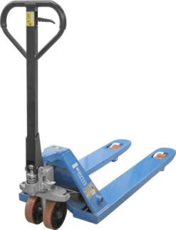 Güde Pompwagen GHW 2500-115 PU 5 Güde Pompwagen GHW 2500-115 PU -Makita winkel pomp 4.jpg 1200x600 350c7ebc88