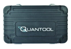 Quantool Dopsleutelset 116-delig Q25003 -Makita winkel q25003 3.jpg 1200x600 4018debc88