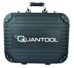 Quantool Gereedschapskoffer 110-delig Q25100 5 Quantool Gereedschapskoffer 110-delig Q25100 -Makita winkel q25100.jpg 1200x600 f3f51ebc88