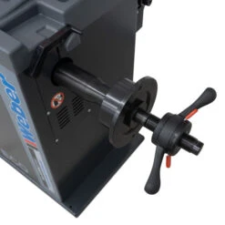 Weber Banden Balanceermachine ECO 7 Weber Banden Balanceermachine ECO -Makita winkel s l1600202.jpg 1200x600 377c3ebc88