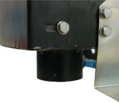 Güde Tafelcirkelzaag PBK 500 5 Güde Tafelcirkelzaag PBK 500 -Makita winkel sega da banco pbk 500 extra big 9274 518 4.jpg 1200x600 8942cebc88