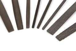 HBM 9 Delige Vijlenset En Raspenset 6 HBM 9 Delige Vijlenset En Raspenset -Makita winkel silverline 9 delige vijlen en raspenset 2 nr208312.jpg 1200x600 ee734ebc88