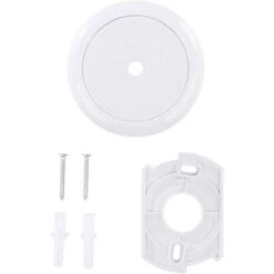 Smartware SW ROOKMELDER MINI OPT LITH 3V 10J RM620 -Makita winkel smartwares rm620 fsm 16020 rookmelder incl batterij 10 jaar mini werkt op batterijen203 1.jpg 1200x600 a1187ebc88