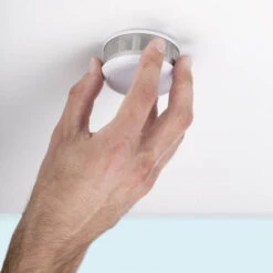 Smartware SW ROOKMELDER MINI OPT LITH 3V 10J RM620 -Makita winkel smartwares rm620 fsm 16020 rookmelder incl batterij 10 jaar mini werkt op batterijen207 1.jpg 1200x600 2e0e9ebc88