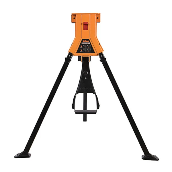 Triton Superjaws Draagbaar Klemsysteem TPL18 1 Triton Superjaws Draagbaar Klemsysteem TPL18