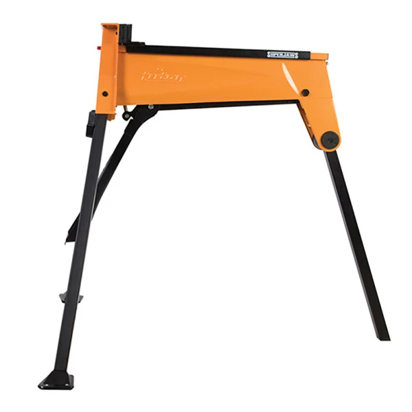 Triton Superjaws Draagbaar Klemsysteem TPL18 2 Triton Superjaws Draagbaar Klemsysteem TPL18 - Afbeelding 2