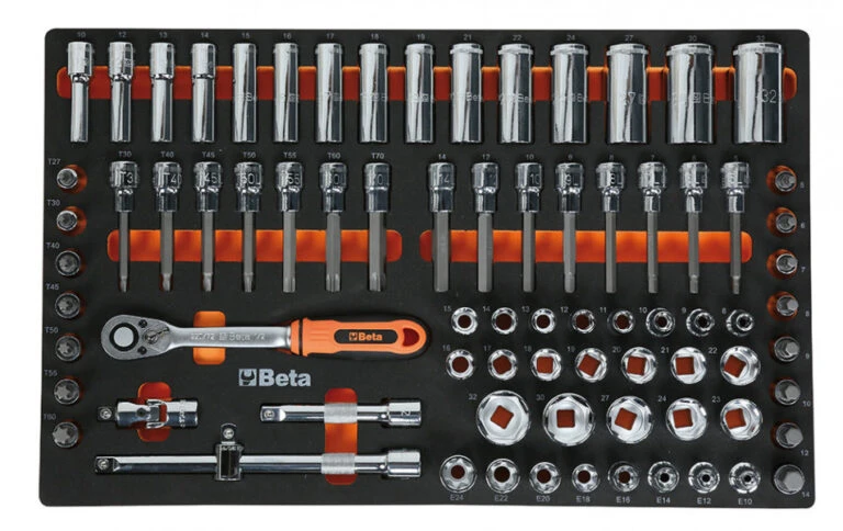 Makita winkel -Makita winkel 24002242 9.jpg 1200x600 e0d80ebc88 768x484 1