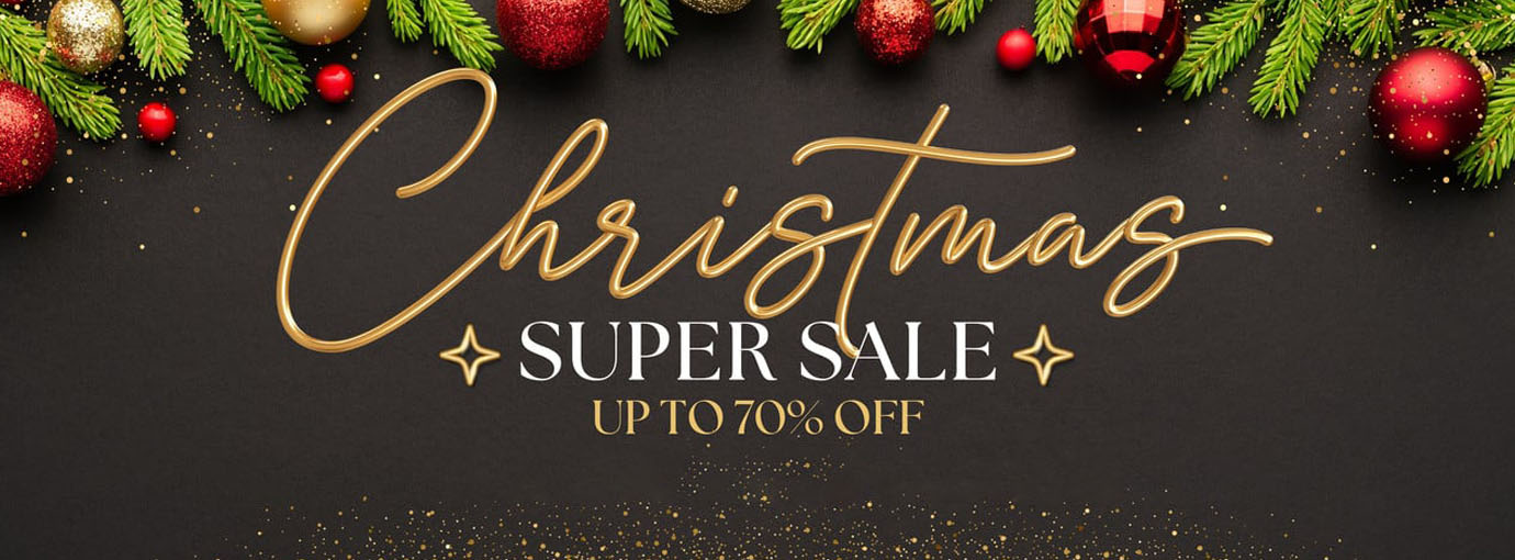 Makita winkel -Makita winkel 35