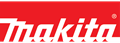 Makita winkel