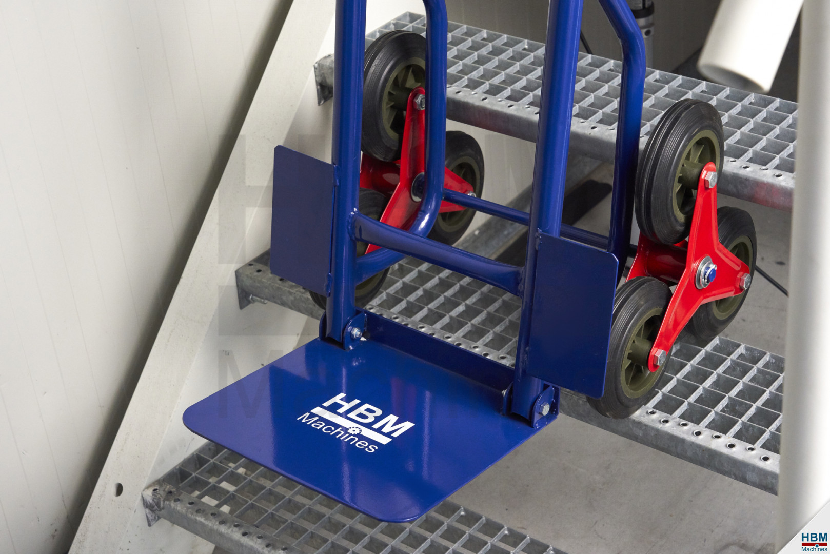 Makita winkel -Makita winkel hbm 2101.jpg 1920x1080 0025637c8d