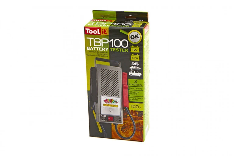 Makita winkel -Makita winkel hbm 249 24.jpg 1200x600 54fabebc88 768x512 1